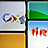 Split Browser для Mozilla Firefox (Pale Moon)